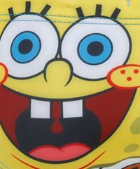 Sunga-Bob-Esponja-Azul-Claro-8155207-Azul_Claro_3