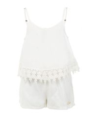 Macaquinho-com-Renda-Barbie-Off-White-7973043-Off_White_1 Macaquinho-com-Renda-Barbie-Off-White-7973043-Off_White_1