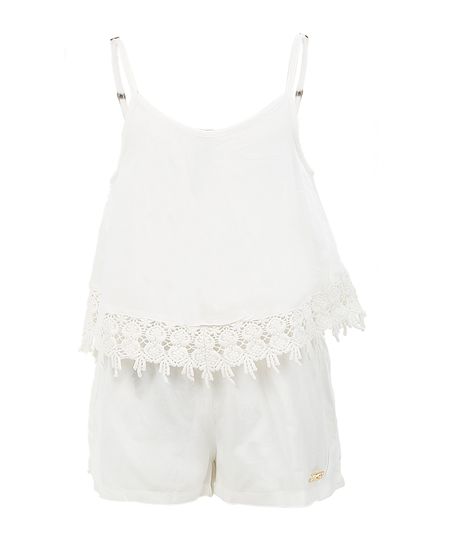 Macaquinho-com-Renda-Barbie-Off-White-7973043-Off_White_1 Macaquinho-com-Renda-Barbie-Off-White-7973043-Off_White_1