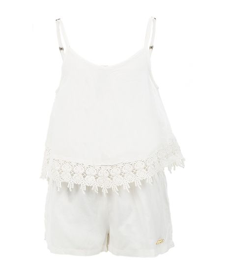 Macaquinho-com-Renda-Barbie-Off-White-7973043-Off_White_1