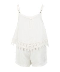 Macaquinho-com-Renda-Barbie-Off-White-7973043-Off_White_2 Macaquinho-com-Renda-Barbie-Off-White-7973043-Off_White_2