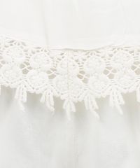 Macaquinho-com-Renda-Barbie-Off-White-7973043-Off_White_3 Macaquinho-com-Renda-Barbie-Off-White-7973043-Off_White_3