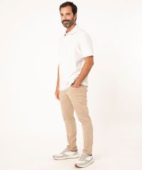 10954191_3