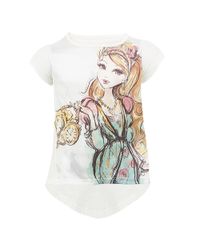 Blusa-com-Estampa-Ever-After-High-Off-White-8142461-Off_White_1