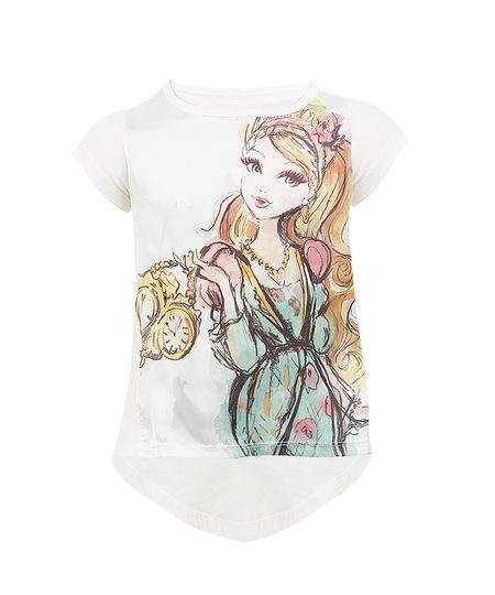 Blusa-com-Estampa-Ever-After-High-Off-White-8142461-Off_White_1 Blusa-com-Estampa-Ever-After-High-Off-White-8142461-Off_White_1