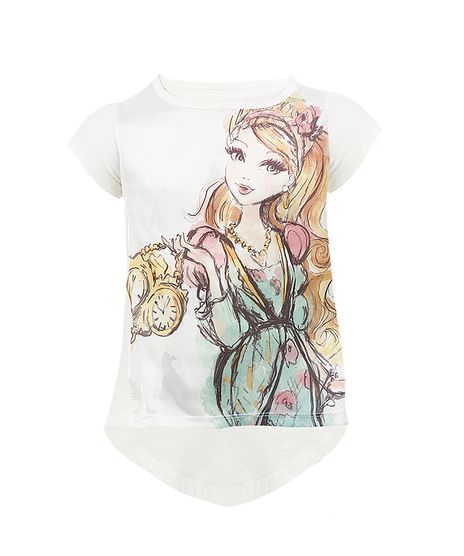 Blusa-com-Estampa-Ever-After-High-Off-White-8142461-Off_White_1