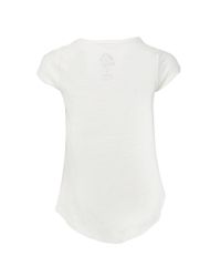 Blusa-com-Estampa-Ever-After-High-Off-White-8142461-Off_White_2