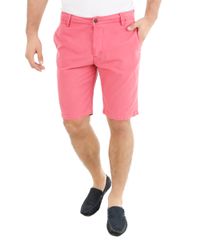 Bermuda-Reta-Vermelha-8024845-Vermelho_1