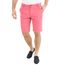 Bermuda-Reta-Vermelha-8024845-Vermelho_1