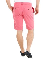 Bermuda-Reta-Vermelha-8024845-Vermelho_2