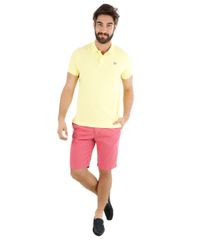 Bermuda-Reta-Vermelha-8024845-Vermelho_3