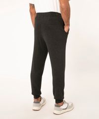 10811374_3 10811374_3