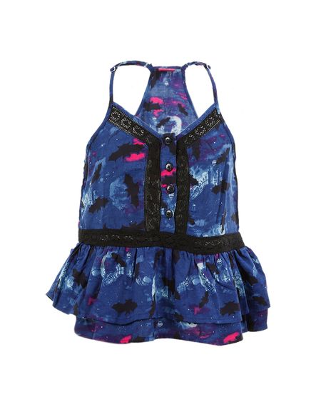 Regata-Estampada-Monster-High-Azul-Marinho-7975511-Azul_Marinho_1