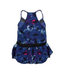 Regata-Estampada-Monster-High-Azul-Marinho-7975511-Azul_Marinho_2