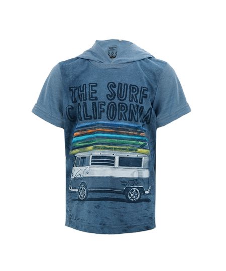 Camiseta-com-Estampa-Hot-Wheels-Azul-Claro-8204357-Azul_Claro_1