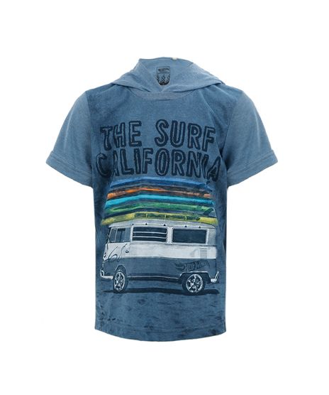 Camiseta-com-Estampa-Hot-Wheels-Azul-Claro-8204357-Azul_Claro_1