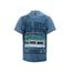 Camiseta-com-Estampa-Hot-Wheels-Azul-Claro-8204357-Azul_Claro_1
