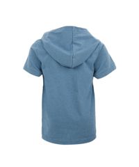Camiseta-com-Estampa-Hot-Wheels-Azul-Claro-8204357-Azul_Claro_2