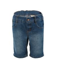 Bermuda-Jeans-Slim-Azul-Escuro-8132991-Azul_Escuro_1