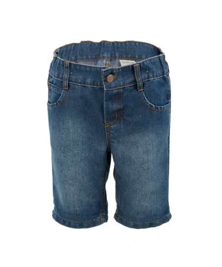 Bermuda-Jeans-Slim-Azul-Escuro-8132991-Azul_Escuro_1 Bermuda-Jeans-Slim-Azul-Escuro-8132991-Azul_Escuro_1