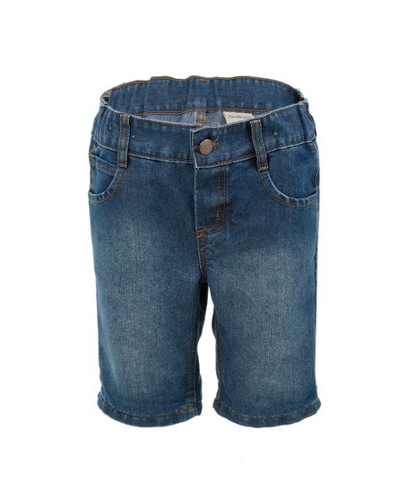 Bermuda-Jeans-Slim-Azul-Escuro-8132991-Azul_Escuro_1
