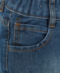 Bermuda-Jeans-Slim-Azul-Escuro-8132991-Azul_Escuro_3