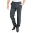 Calca-Social-Reta-Cinza-7979084-Cinza_1