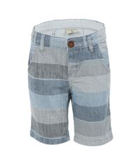 Bermuda-Slim-Listrada-Azul-Claro-8187905-Azul_Claro_1