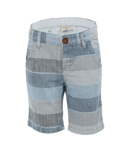 Bermuda-Slim-Listrada-Azul-Claro-8187905-Azul_Claro_1 Bermuda-Slim-Listrada-Azul-Claro-8187905-Azul_Claro_1