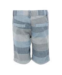 Bermuda-Slim-Listrada-Azul-Claro-8187905-Azul_Claro_2