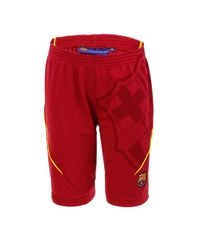Bermuda-Barcelona-Vermelha-8156713-Vermelho_1