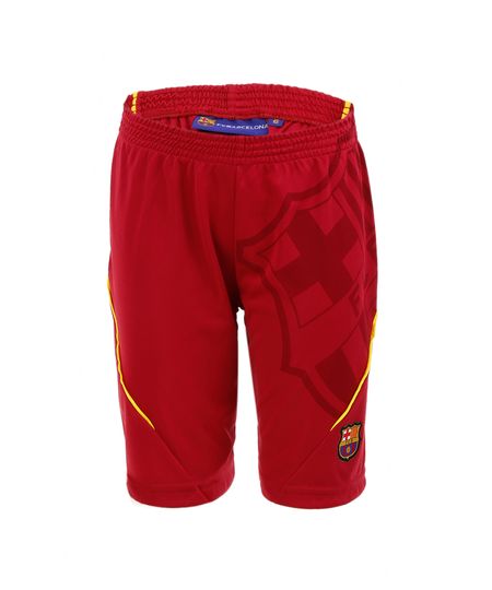 Bermuda-Barcelona-Vermelha-8156713-Vermelho_1 Bermuda-Barcelona-Vermelha-8156713-Vermelho_1