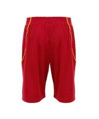 Bermuda-Barcelona-Vermelha-8156713-Vermelho_2