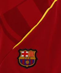 Bermuda-Barcelona-Vermelha-8156713-Vermelho_3