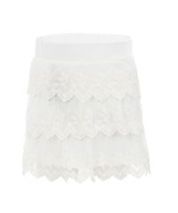 Saia-com-Babados-Off-White-8002350-Off_White_1 Saia-com-Babados-Off-White-8002350-Off_White_1