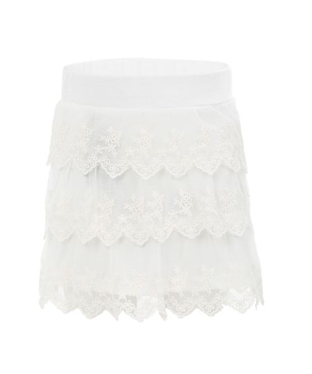 Saia-com-Babados-Off-White-8002350-Off_White_1 Saia-com-Babados-Off-White-8002350-Off_White_1