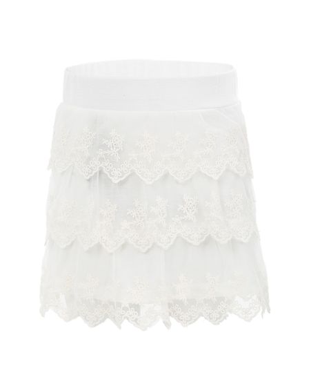 Saia-com-Babados-Off-White-8002350-Off_White_1