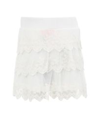 Saia-com-Babados-Off-White-8002350-Off_White_2 Saia-com-Babados-Off-White-8002350-Off_White_2