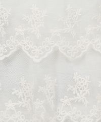 Saia-com-Babados-Off-White-8002350-Off_White_3 Saia-com-Babados-Off-White-8002350-Off_White_3