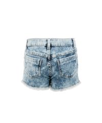 Short-Jeans-Monster-High-Azul-Claro-8171449-Azul_Claro_2