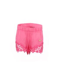 Short-com-Renda-Barbie-Rosa-Claro-7973064-Rosa_Claro_1