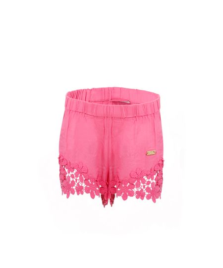 Short-com-Renda-Barbie-Rosa-Claro-7973064-Rosa_Claro_1 Short-com-Renda-Barbie-Rosa-Claro-7973064-Rosa_Claro_1