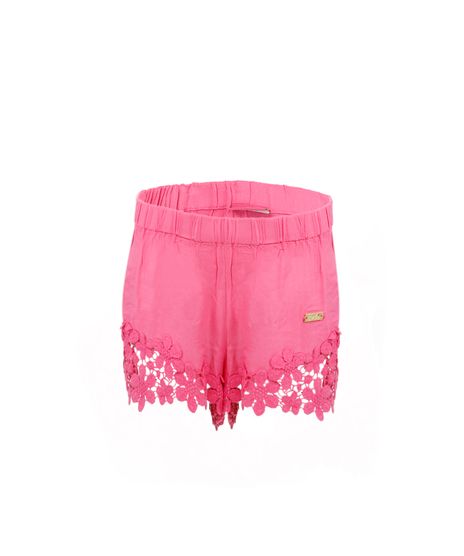 Short-com-Renda-Barbie-Rosa-Claro-7973064-Rosa_Claro_1