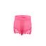 Short-com-Renda-Barbie-Rosa-Claro-7973064-Rosa_Claro_1
