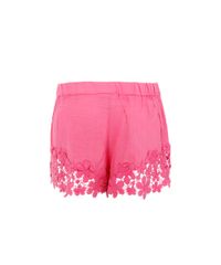 Short-com-Renda-Barbie-Rosa-Claro-7973064-Rosa_Claro_2
