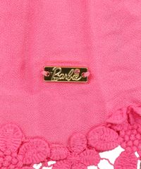Short-com-Renda-Barbie-Rosa-Claro-7973064-Rosa_Claro_3