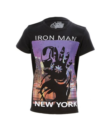 Camiseta-Homem-de-Ferro-Preta-8018521-Preto_1 Camiseta-Homem-de-Ferro-Preta-8018521-Preto_1