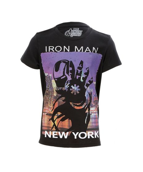Camiseta-Homem-de-Ferro-Preta-8018521-Preto_1