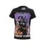 Camiseta-Homem-de-Ferro-Preta-8018521-Preto_1