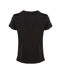 Camiseta-Homem-de-Ferro-Preta-8018521-Preto_2